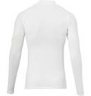 Vorschau: UHLSPORT Herren Teamhose DISTINCTION PRO BASELAYER TURTLE NECK