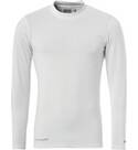 Vorschau: UHLSPORT Herren Shirt Distinction Colors Baselayer