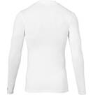 Vorschau: UHLSPORT Herren Shirt Distinction Colors Baselayer