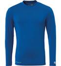 azurblau