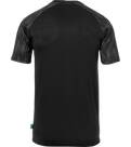 Vorschau: UHLSPORT Herren Torwarttrikot REACTION GOALKEEPER SET