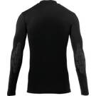 Vorschau: UHLSPORT Herren Torwarttrikot REACTION GOALKEEPER SET