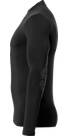 Vorschau: UHLSPORT Herren Torwarttrikot REACTION GOALKEEPER SET