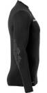 Vorschau: UHLSPORT Herren Torwarttrikot REACTION GOALKEEPER SET