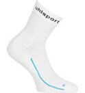 Vorschau: UHLSPORT Herren Team Classic Socken (3 Paar)