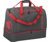 Vorschau: UHLSPORT ESSENTIAL 2.0 75L SPIELERTASCHE