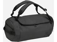 Vorschau: UHLSPORT Tasche CAPE BAG