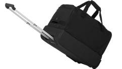 Vorschau: UHLSPORT Tasche ESSENTIAL 60 L TRAVEL TROLLEY