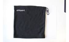 Vorschau: UHLSPORT Uhlsport Fleece Tube