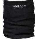 Vorschau: UHLSPORT Uhlsport Fleece Tube