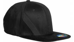 Vorschau: UHLSPORT Herren ESSENTIAL PRO FLAT CAP