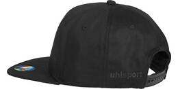 Vorschau: UHLSPORT Herren ESSENTIAL PRO FLAT CAP