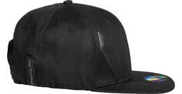 Vorschau: UHLSPORT Herren ESSENTIAL PRO FLAT CAP