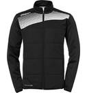 Vorschau: UHLSPORT LIGA 2.0 MULTIFUNKTIONSJACKE