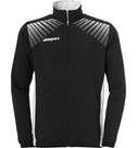 Vorschau: UHLSPORT GOAL PRÄSENTATIONSJACKE