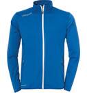 Vorschau: UHLSPORT Herren Sportanzug Essential Classic Anzug