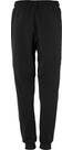 Vorschau: UHLSPORT Herren Sporthose ESSENTIAL PRO PANTS