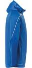 Vorschau: UHLSPORT Herren Sportanzug Stream 22 TRACK HOOD JACKET