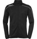 Vorschau: UHLSPORT Herren Sportanzug Stream 22 CLASSIC JACKE