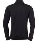 Vorschau: UHLSPORT Herren Sportanzug Stream 22 CLASSIC JACKE