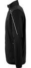 Vorschau: UHLSPORT Herren Sportanzug Stream 22 CLASSIC JACKE