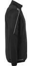 Vorschau: UHLSPORT Herren Sportanzug Stream 22 CLASSIC JACKE