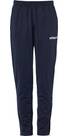 Vorschau: UHLSPORT Herren Sportanzug Stream 22 CLASSIC HOSE