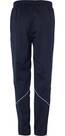 Vorschau: UHLSPORT Herren Sportanzug Stream 22 CLASSIC HOSE