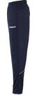 Vorschau: UHLSPORT Herren Sportanzug Stream 22 CLASSIC HOSE