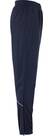 Vorschau: UHLSPORT Herren Sportanzug Stream 22 CLASSIC HOSE