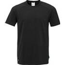 Vorschau: UHLSPORT Herren Shirt ID