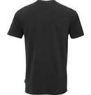 Vorschau: UHLSPORT Herren Shirt ID