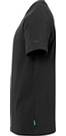 Vorschau: UHLSPORT Herren Shirt ID