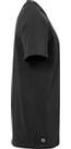 Vorschau: UHLSPORT Herren Shirt ID