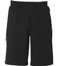 Vorschau: UHLSPORT Herren Shorts ID