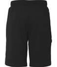 Vorschau: UHLSPORT Herren Shorts ID