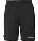 Vorschau: UHLSPORT Herren Shorts Essential Tech