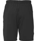 Vorschau: UHLSPORT Herren Shorts Essential Tech