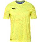 Vorschau: UHLSPORT Herren Prediction Torwart Set