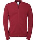 Vorschau: UHLSPORT Herren Jacke ID College Jacke