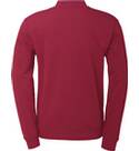 Vorschau: UHLSPORT Herren Jacke ID College Jacke