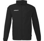 Vorschau: UHLSPORT Herren Jacke Essential Allwetterjacke