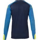 Vorschau: UHLSPORT Herren Torwarttrikot Tower Torwartshirt Langarm