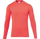 Vorschau: UHLSPORT Fußball - Teamsport Textil - Torwarttrikots Score Torwartset