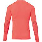 Vorschau: UHLSPORT Fußball - Teamsport Textil - Torwarttrikots Score Torwartset