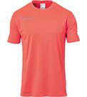 Vorschau: UHLSPORT Fußball - Teamsport Textil - Torwarttrikots Score Torwartset