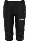 Vorschau: UHLSPORT Herren Torwarthose ANATOMIC GOALKEEPER LONGSHORTS