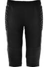 Vorschau: UHLSPORT Herren Torwarthose ANATOMIC GOALKEEPER LONGSHORTS