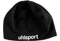 Vorschau: UHLSPORT Herren Beanie