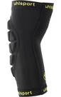 Vorschau: UHLSPORT Schoner BIONIKFRAME SLEEVE